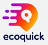 EcoQuick logo